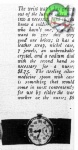 Noname 1918 60.jpg